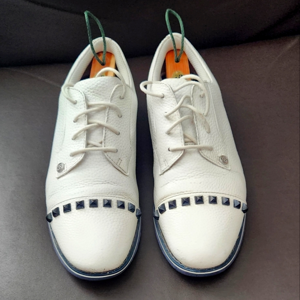 Women's GFore Galavanter Golf Shoes
